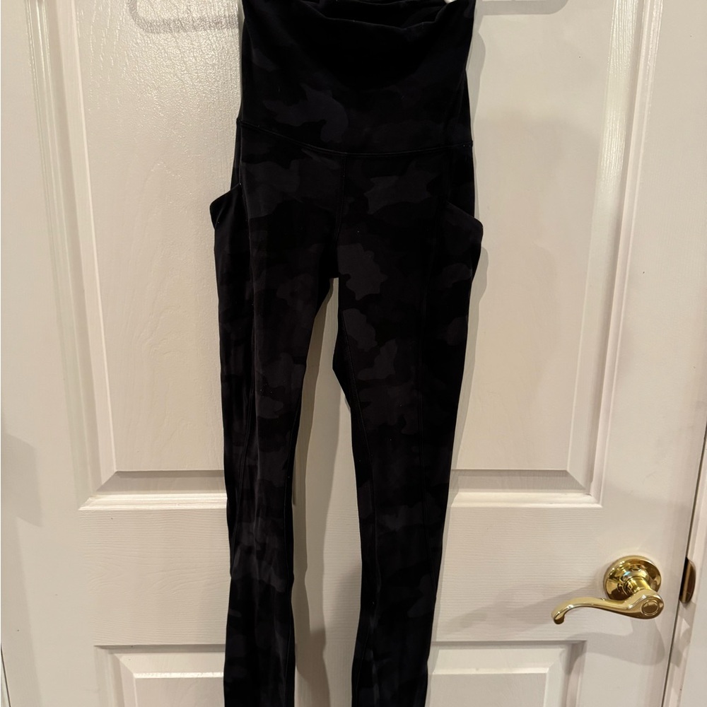 Lululemon legging